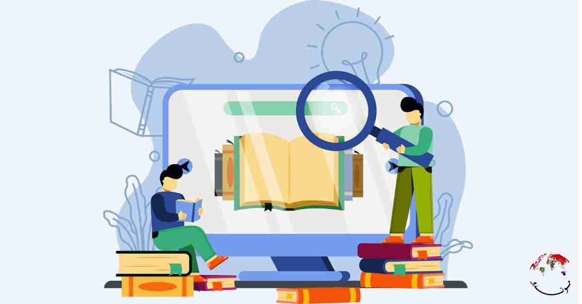 ما هي استراتيجيات وطرق التعلم الذاتي؟ 