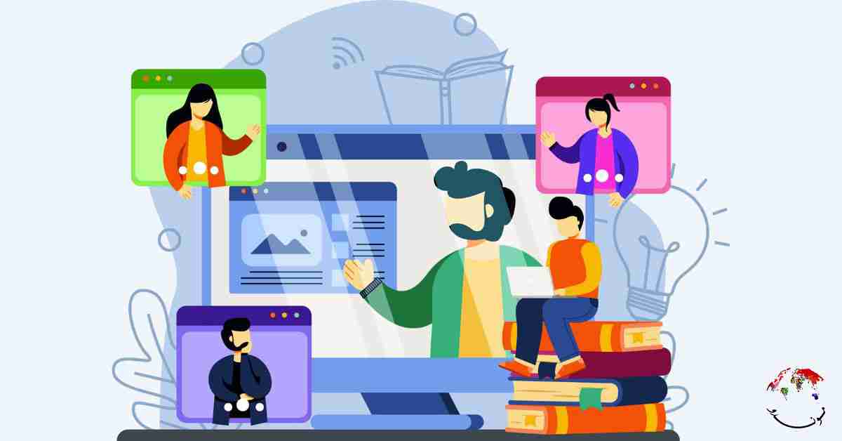 مصادر ومنصات التعليم الذاتي Self-Education