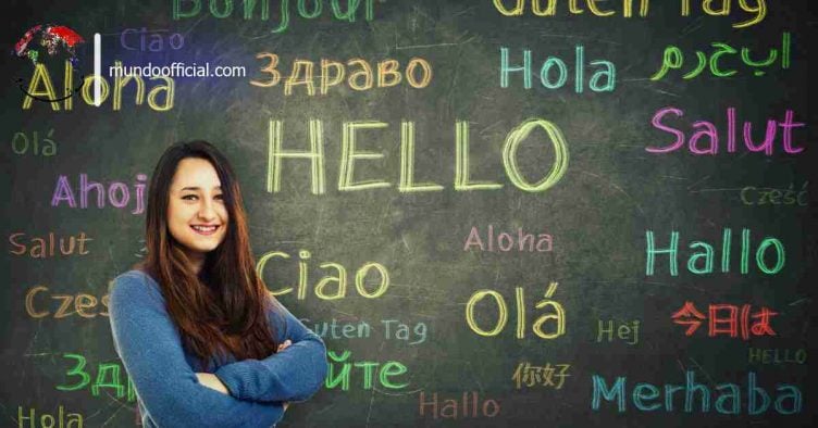 8 عادات بسيطة يتبعها محترفي تعلم اللغات وتميزهم عن غيرهم