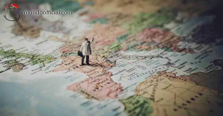 أفضل مواقع البحث عن العمل في أوروبا لإيجاد عقود عمل فورية