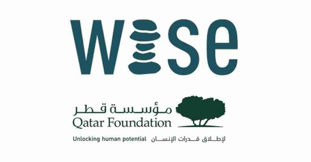 WISE Competition Awards for educational projects with $20,000 prize
