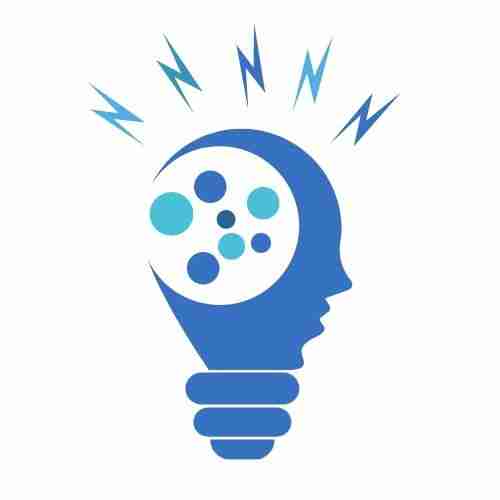 العصف الذهني brainstorming