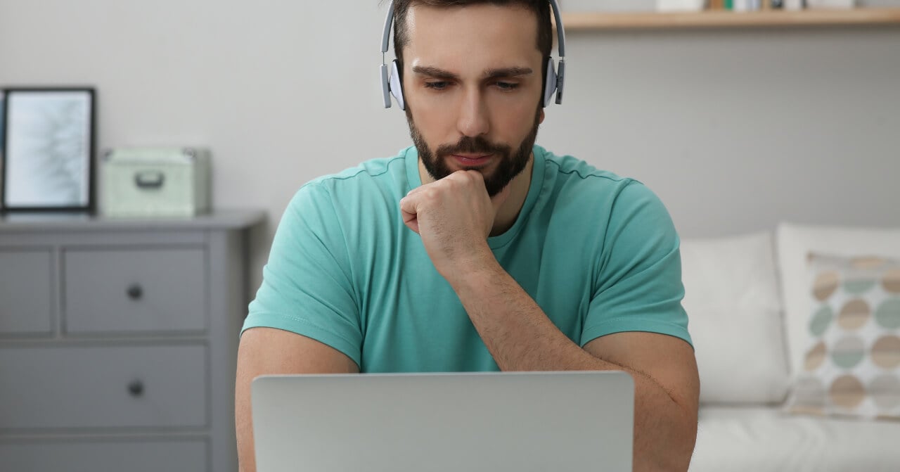 ما تحتاج لمعرفته وأكثر عن اختبار دولينجو Duolingo للغة الإنجليزية