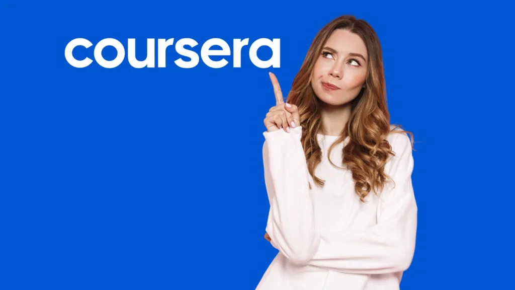 ما تحتاج لمعرفته عن كورسيرا Coursera... منصة التعلم التي تفتح لك أبواب المستقبل