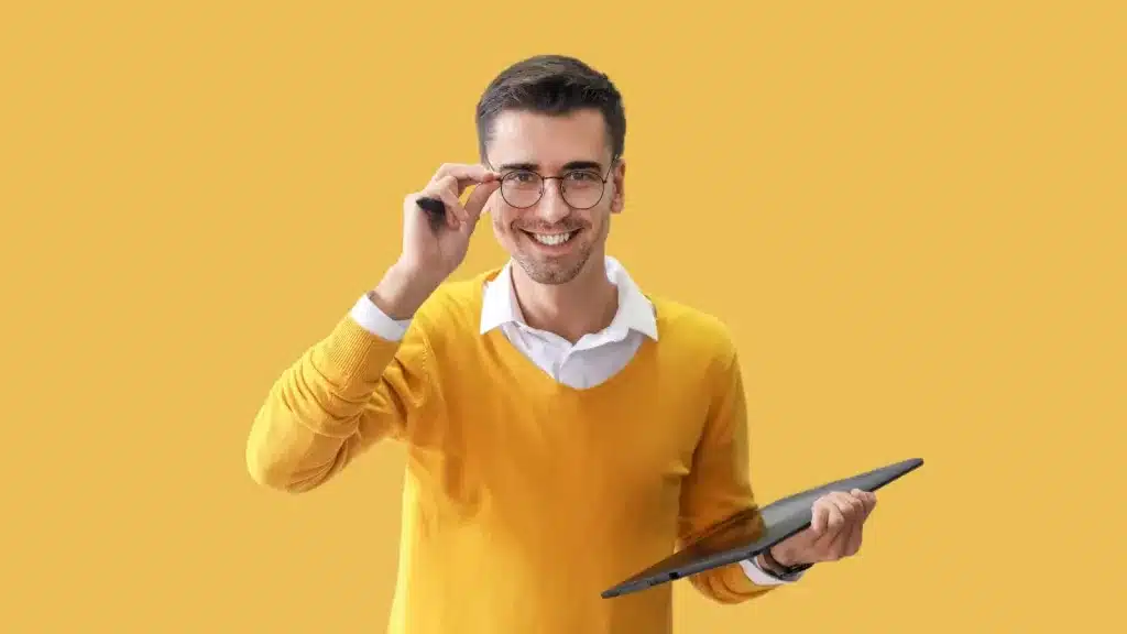 اكتشف قوة الذكاء الاصطناعي في أدوات التصميم... أفضل 8 أدوات لإنشاء تصاميم مبهرة