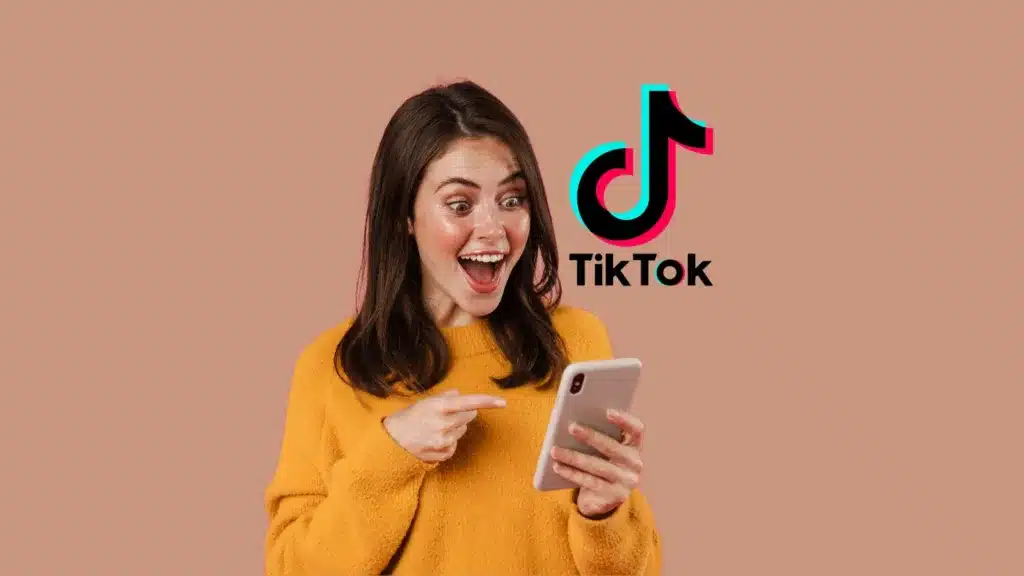 خوارزمية التيك توك TikTok: المفتاح السحري لتحقيق آلاف المشاهدات بسهولة!