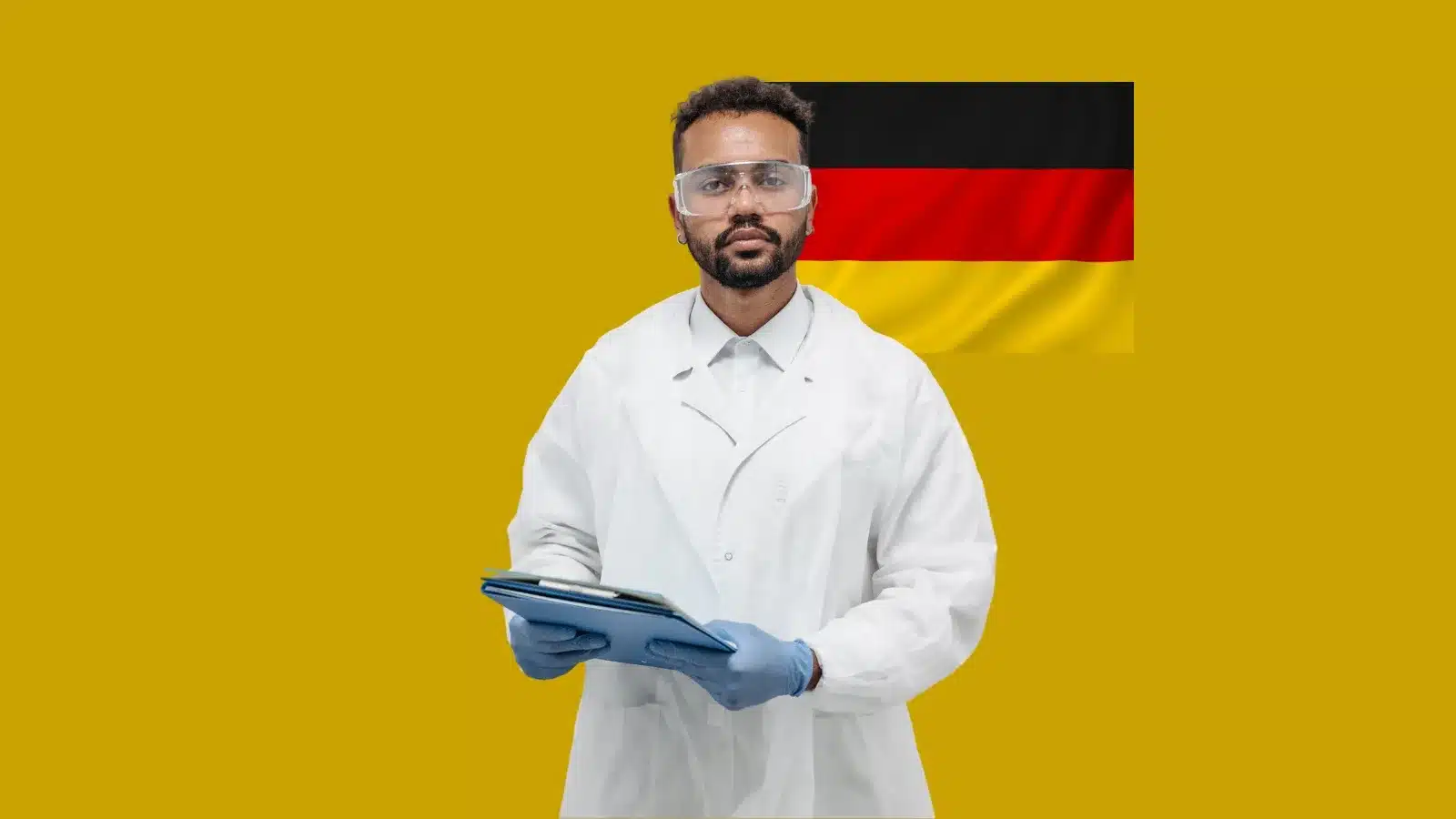 ألمانيا تتصدر المرتبة الثانية عالميًا في جذب العقول العلمية من الباحثين والأكاديميين