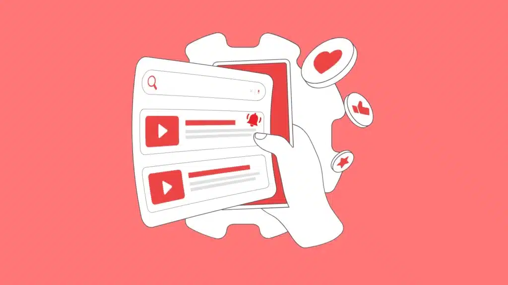 لا تُهمل وصف فيديوهات اليوتيوب! 7 نصائح لكتابة أوصاف مثالية وجذب المشاهدات