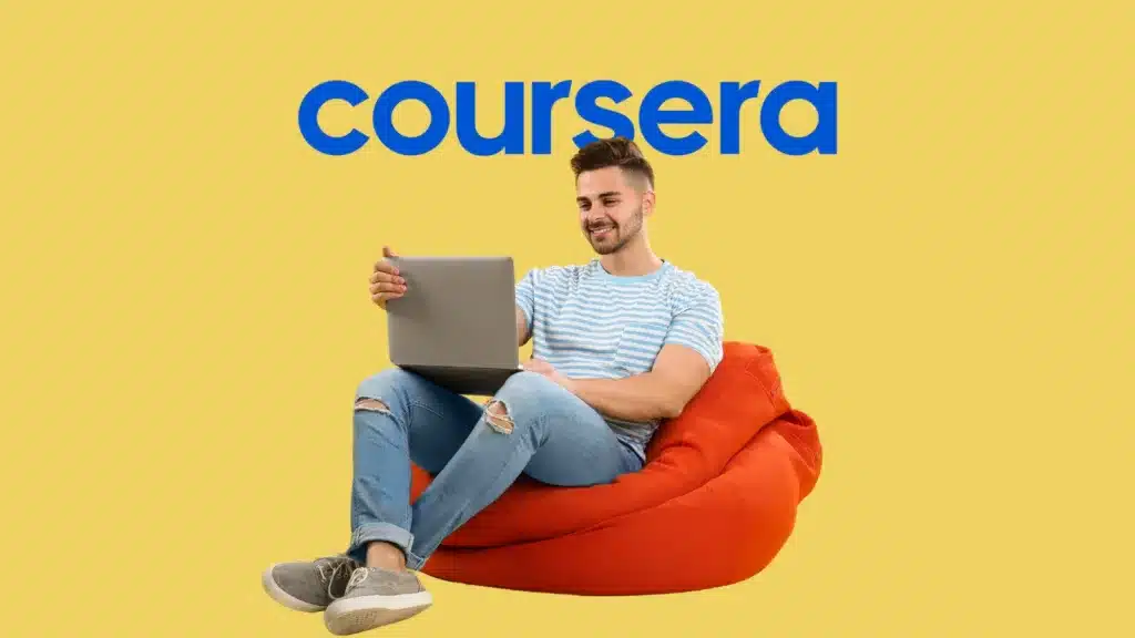 تعلم بلغتك الأم.. كورسيرا تُطلق ميزة الدبلجة بالذكاء الاصطناعي لدوراتها التدريبية أونلاين