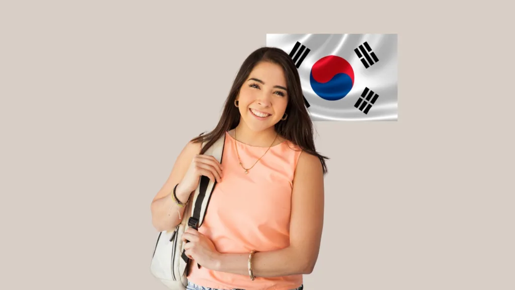 أين يدرس الطلاب الدوليون في كوريا الجنوبية؟ تصنيف جديد يكشف أفضل 10 جامعات