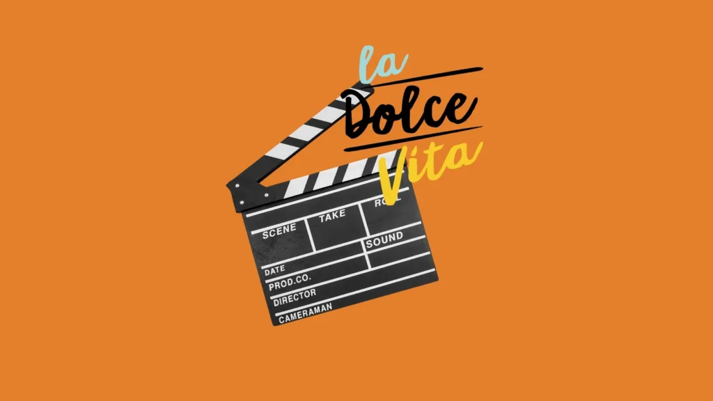 من الكوميديا إلى الدراما… 10 أفلام إيطالية مميزة على نتفلكس لتعلّم اللغة والاستمتاع